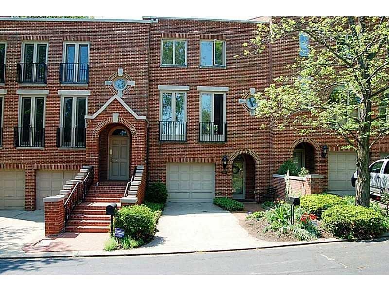 220 Schenley Road Pittsburgh, PA 15217 - Photo 1 of 25