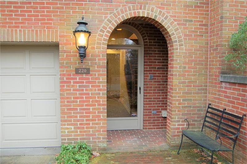 220 Schenley Road Pittsburgh, PA 15217 - Photo 2 of 25