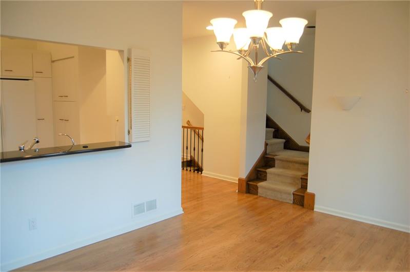 220 Schenley Road Pittsburgh, PA 15217 - Photo 11 of 25