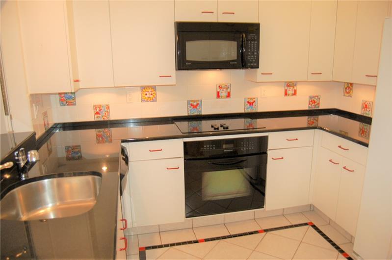 220 Schenley Road Pittsburgh, PA 15217 - Photo 12 of 25