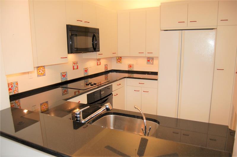 220 Schenley Road Pittsburgh, PA 15217 - Photo 13 of 25