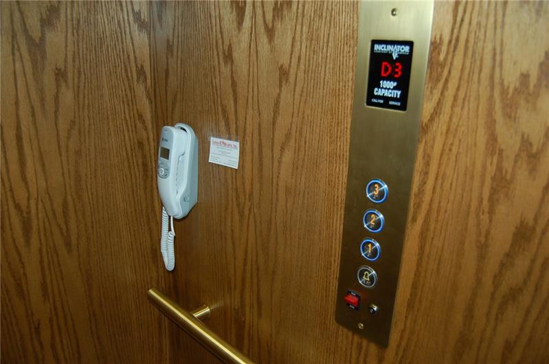 220 Schenley Road Pittsburgh, PA 15217 - Photo 15 of 25