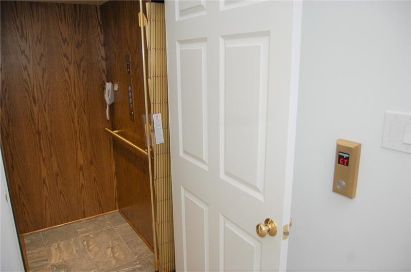 220 Schenley Road Pittsburgh, PA 15217 - Photo 16 of 25