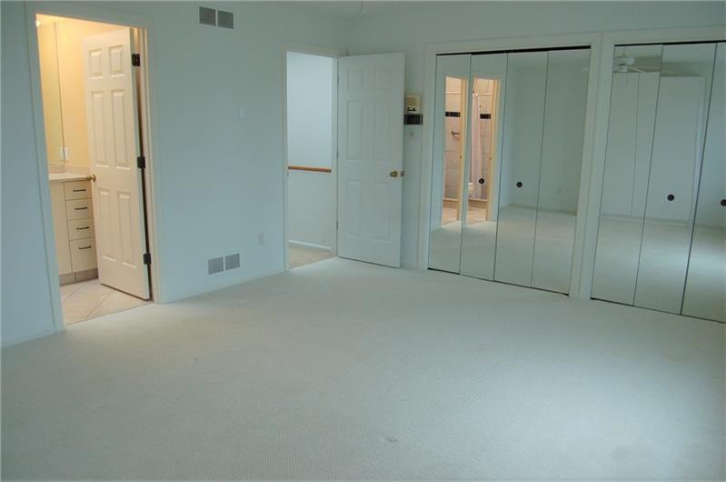 220 Schenley Road Pittsburgh, PA 15217 - Photo 17 of 25