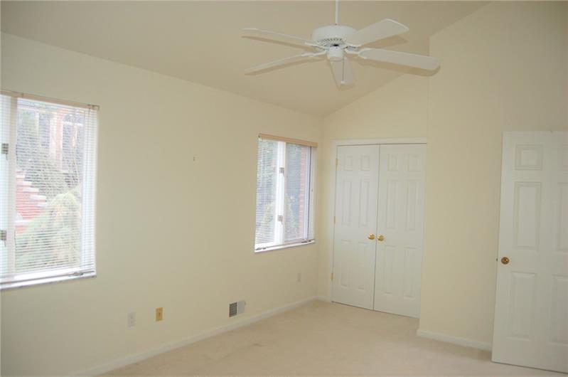 220 Schenley Road Pittsburgh, PA 15217 - Photo 19 of 25