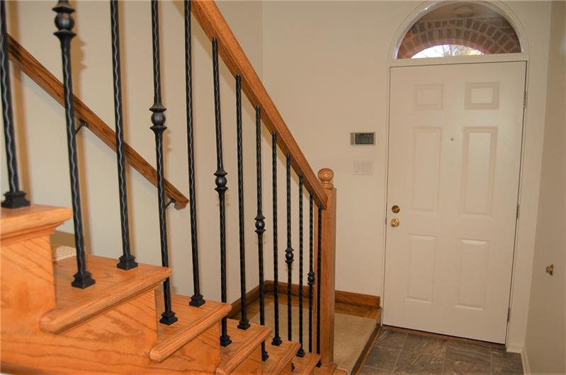 220 Schenley Road Pittsburgh, PA 15217 - Photo 3 of 25