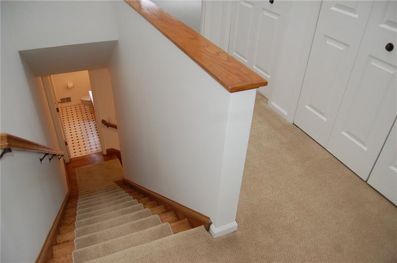 220 Schenley Road Pittsburgh, PA 15217 - Photo 21 of 25