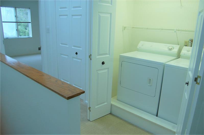 220 Schenley Road Pittsburgh, PA 15217 - Photo 22 of 25