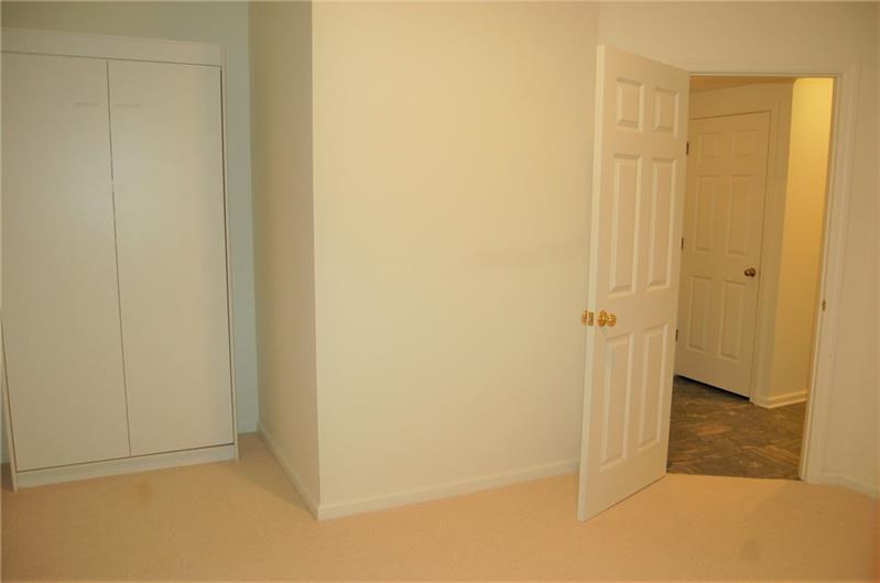 220 Schenley Road Pittsburgh, PA 15217 - Photo 23 of 25