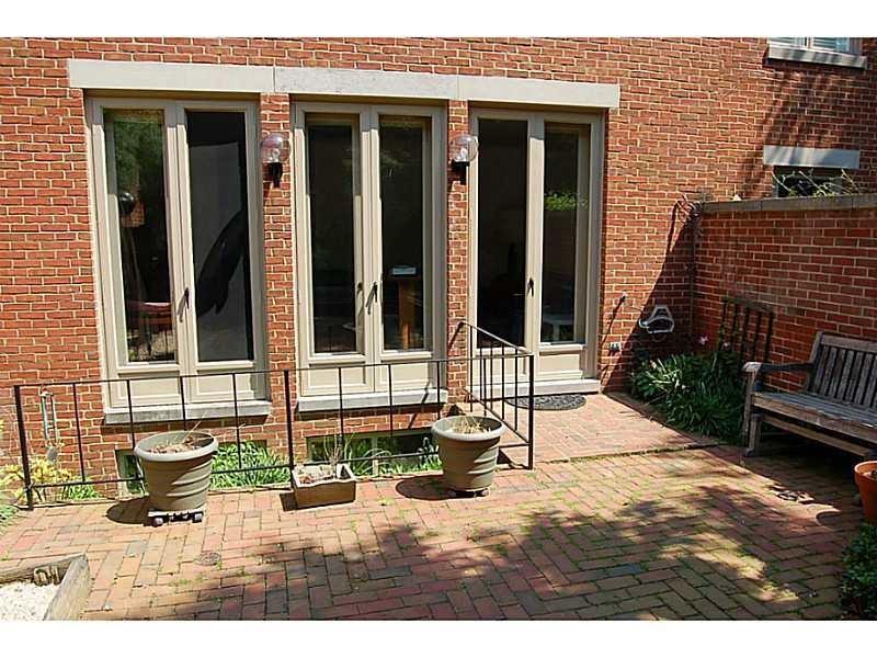 220 Schenley Road Pittsburgh, PA 15217 - Photo 24 of 25