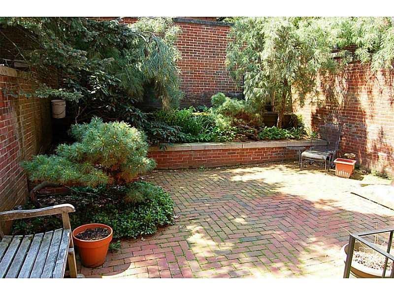 220 Schenley Road Pittsburgh, PA 15217 - Photo 25 of 25