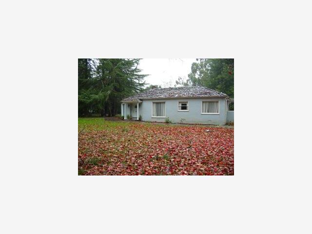 181 Mountain Home Road Woodside, CA 94062 - Photo 1 of 1 Gallery Image 1