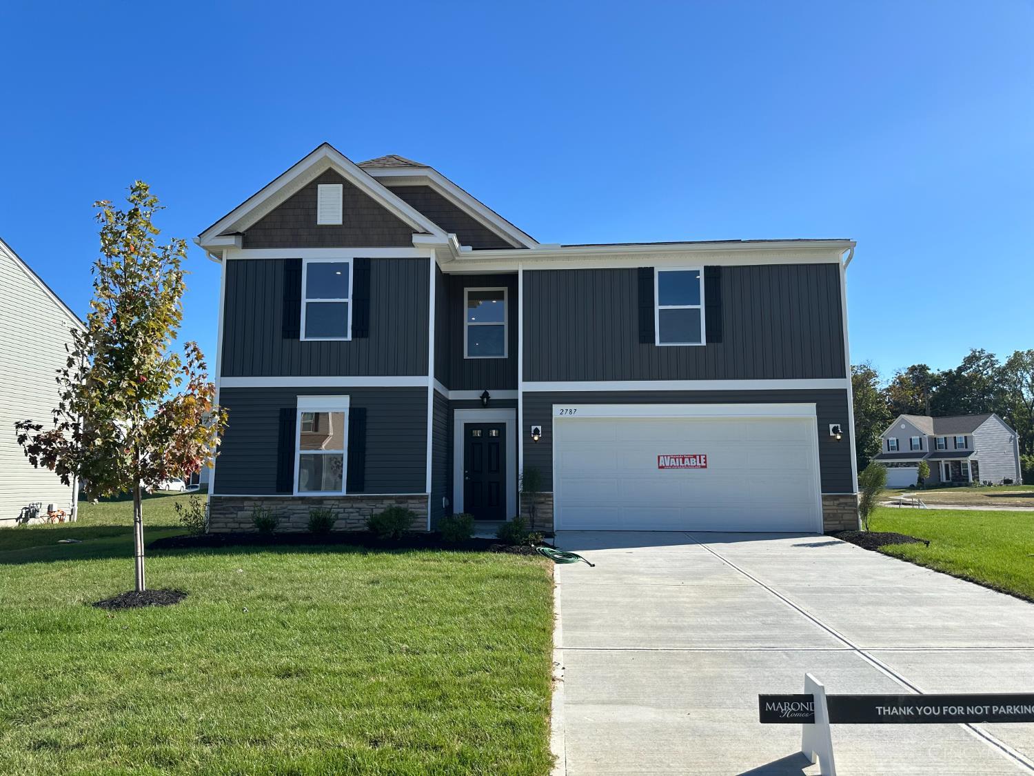2787 Rylan Drive Cincinnati, OH 45251 - Photo 1 of 31 Gallery Image 1