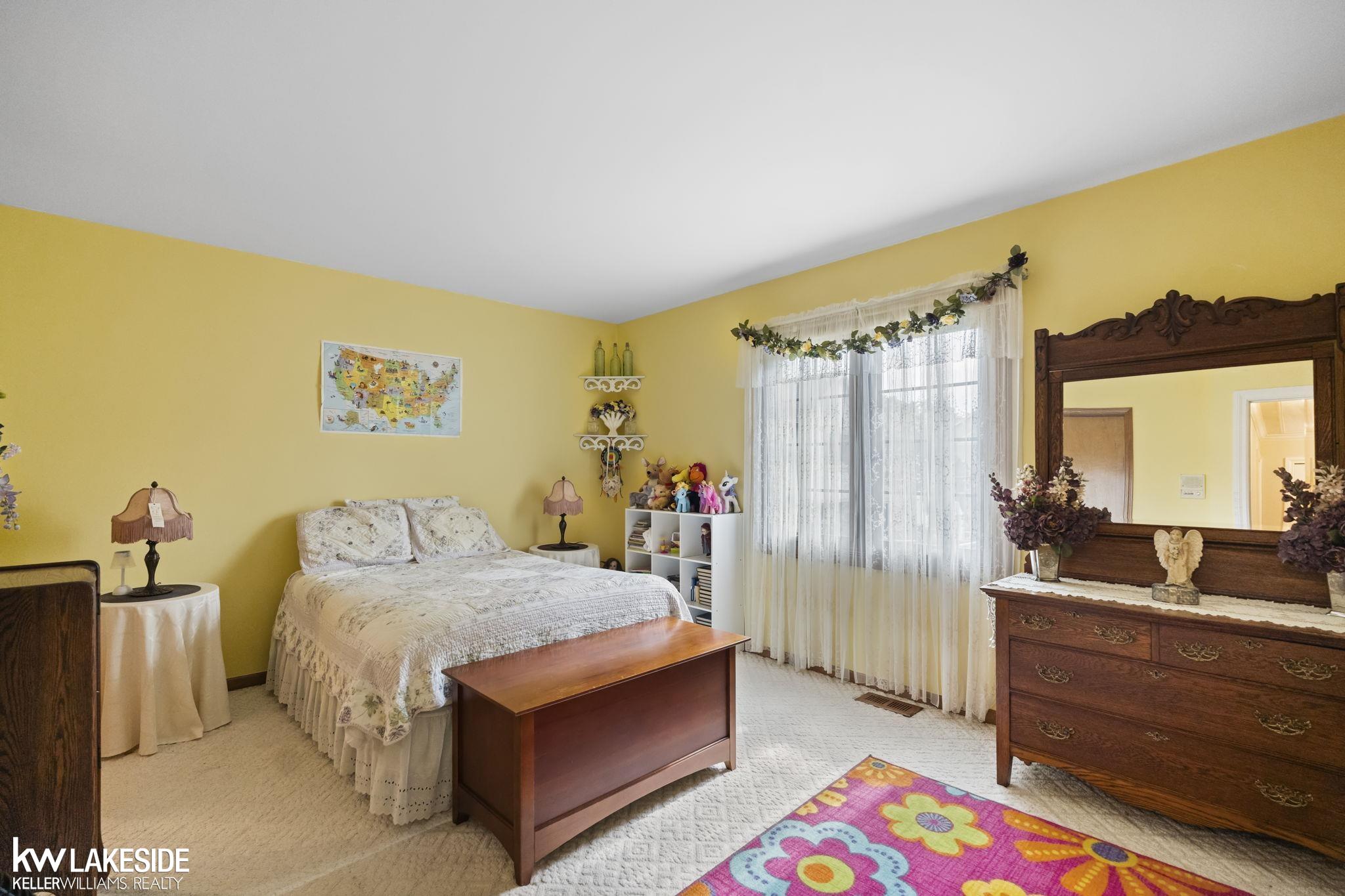 650 Lexington Drive Rochester Hills, MI 48307 - Photo 33 of 50