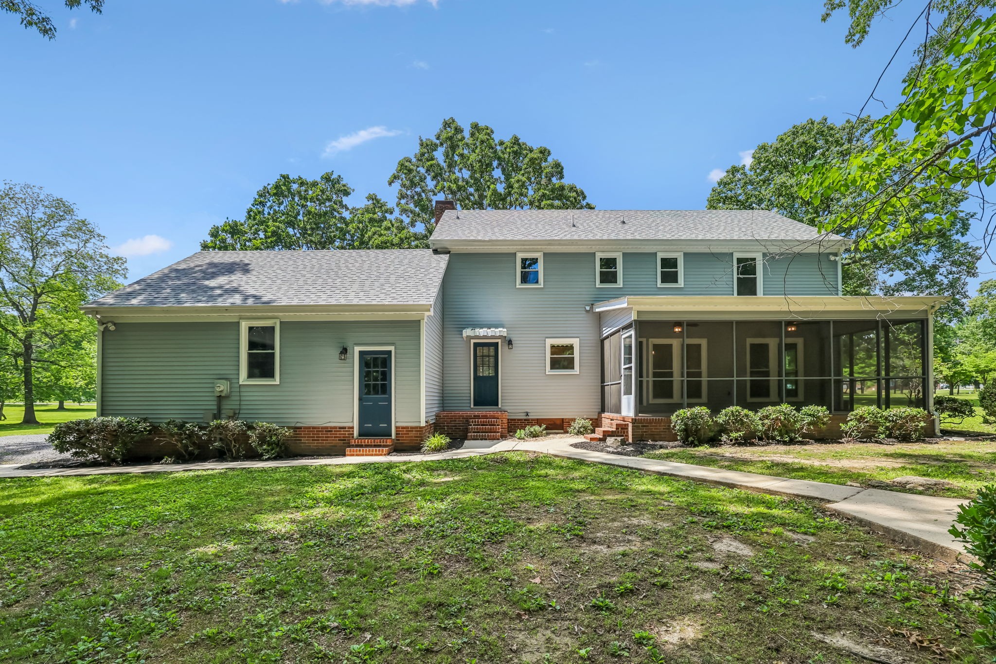 3447 Ledford Mill Road Wartrace, TN 37183 - Photo 24 of 34