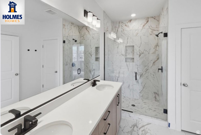 955 West Velvet Ridge Cove St Street St. George, UT 84790 - Photo 11 of 37