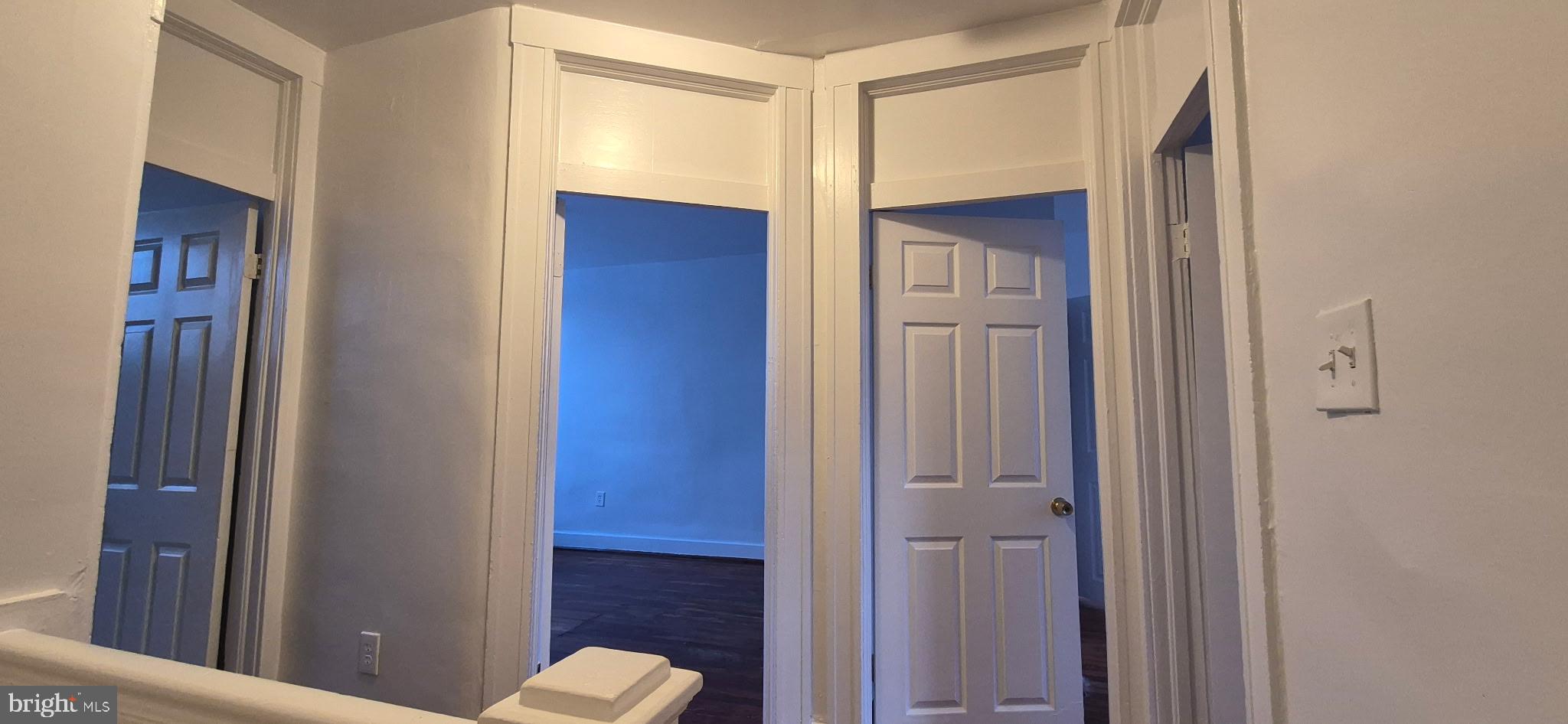 4620 Pall Mall Road Baltimore, MD 21215 - Photo 10 of 10 a view of elevator