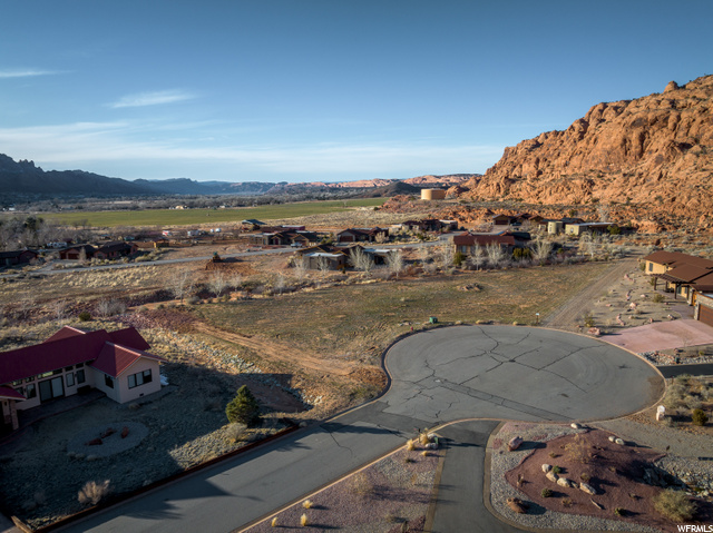 4265 East Lipizzan Jump, Unit 18 Moab, UT 84532 - Photo 19 of 32