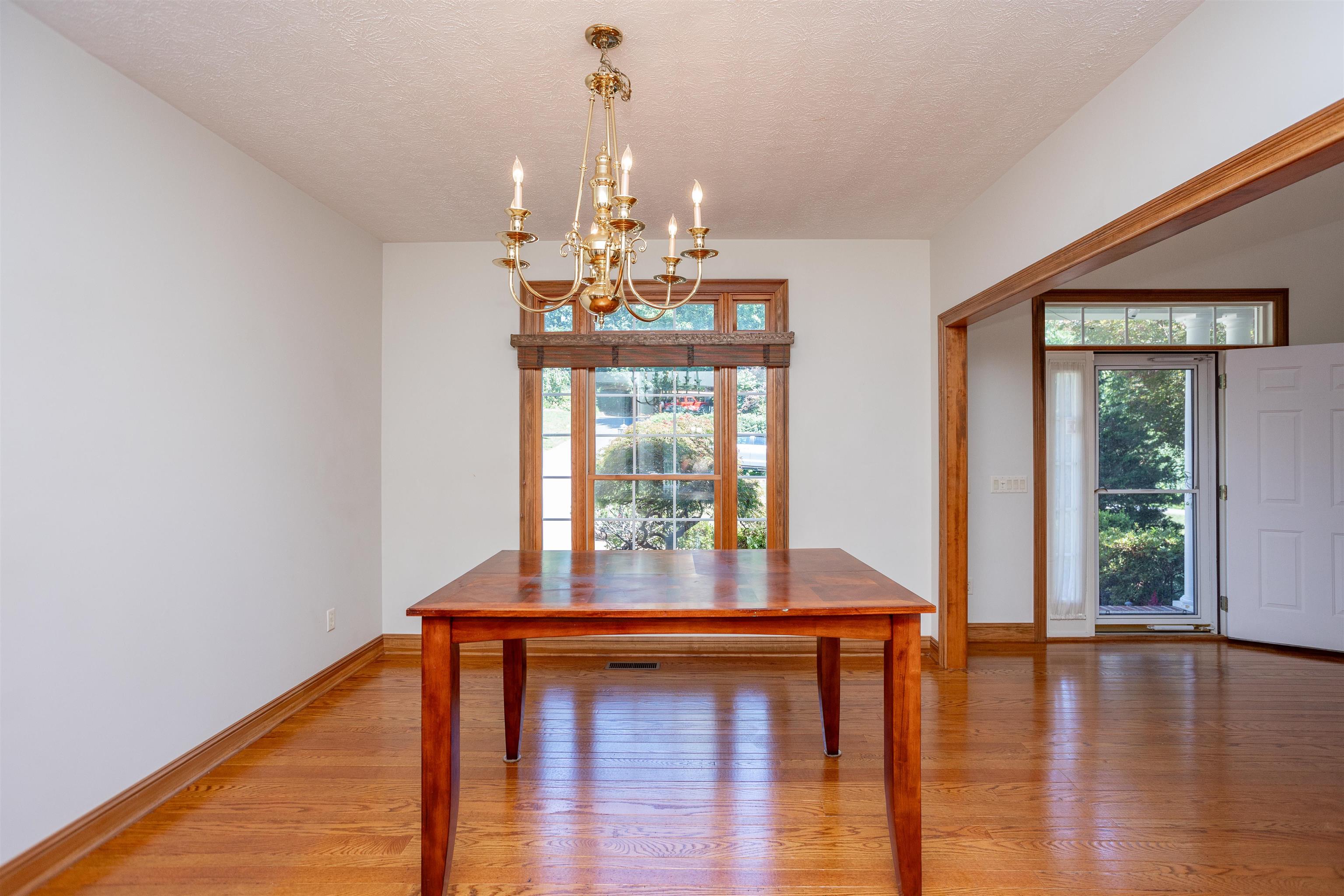 1530 Bluewater Road Harrisonburg, VA 22801 - Photo 18 of 74