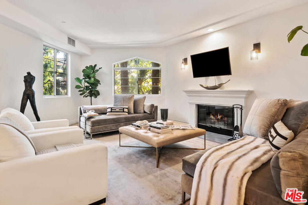 1875 South Beverly Glen Boulevard, Unit 207 Los Angeles, CA 90025 - Photo 1 of 23