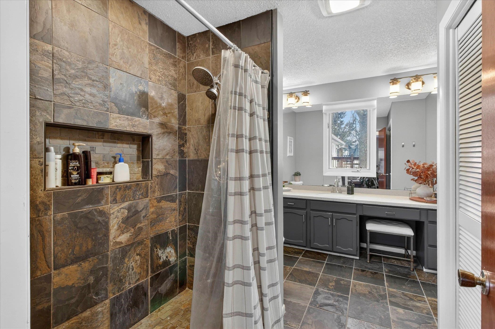 980 Glencoe Road Alma, MI 48801 - Photo 11 of 58 Gallery Image 11