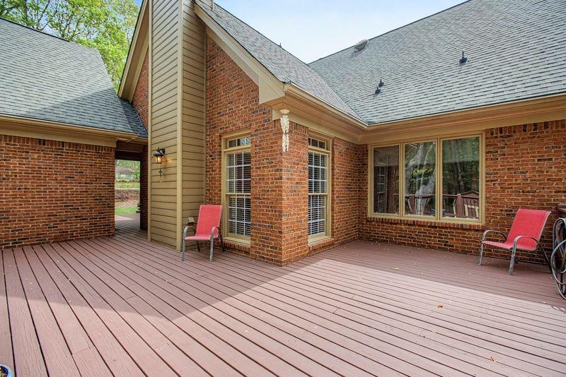 3275 Fence Road Northeast Dacula, GA 30019 - Photo 13 of 61