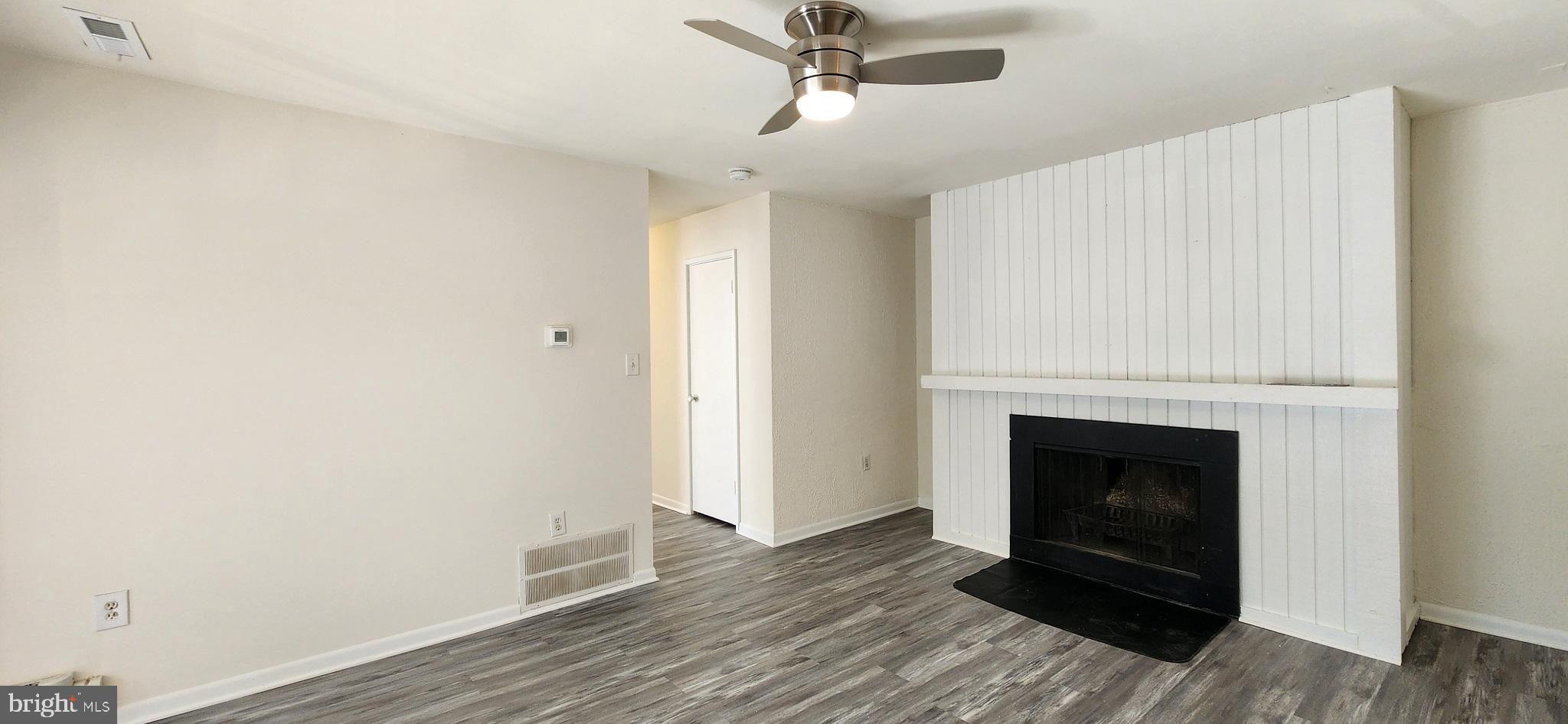 10566 Twin Rivers Road, Unit F1 Columbia, MD 21044 - Photo 9 of 35 Gallery Image 9
