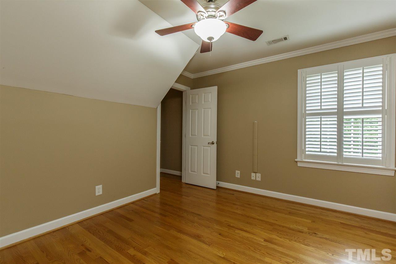 1233 George Bason Road Graham, NC 27253 - Photo 22 of 30 Gallery Image 22