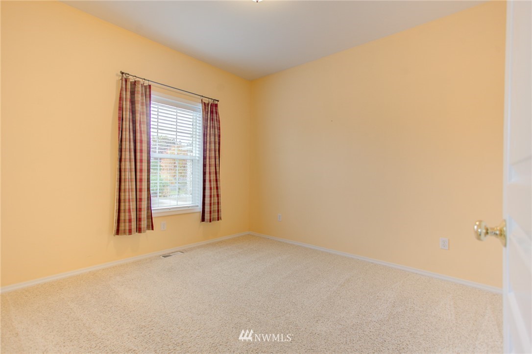 9866 Neppel Road Northeast Moses Lake, WA 98837 - Photo 14 of 32 Gallery Image 14
