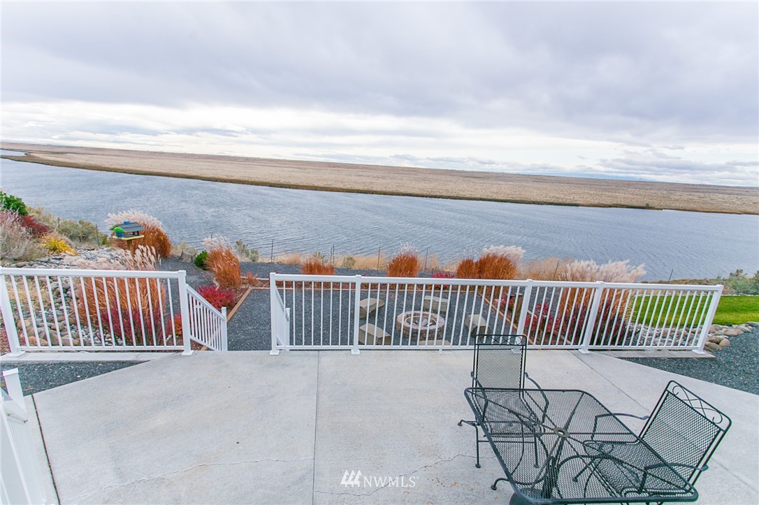 9866 Neppel Road Northeast Moses Lake, WA 98837 - Photo 17 of 32 Gallery Image 17
