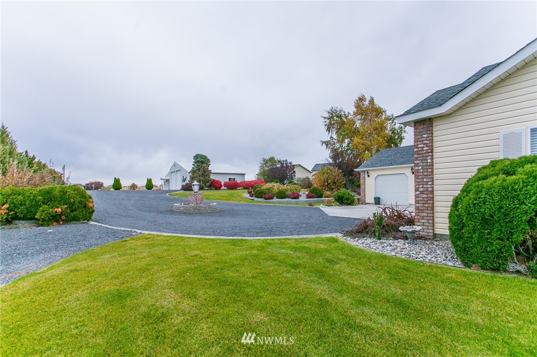 9866 Neppel Road Northeast Moses Lake, WA 98837 - Photo 20 of 32 Gallery Image 20