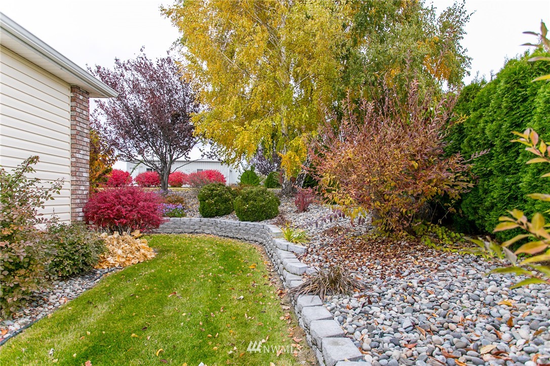 9866 Neppel Road Northeast Moses Lake, WA 98837 - Photo 21 of 32 Gallery Image 21