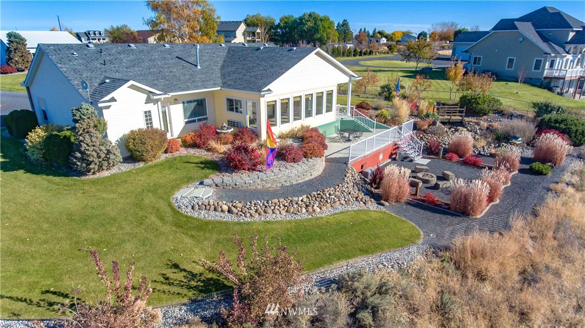 9866 Neppel Road Northeast Moses Lake, WA 98837 - Photo 29 of 32 Gallery Image 29