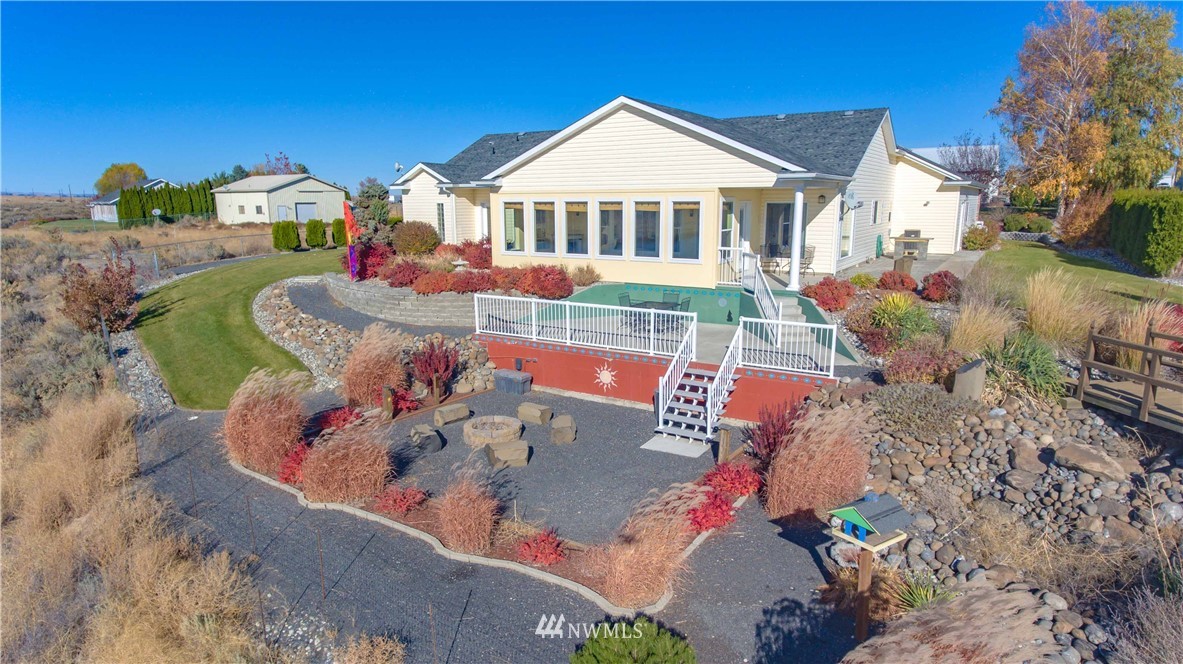 9866 Neppel Road Northeast Moses Lake, WA 98837 - Photo 30 of 32 Gallery Image 30
