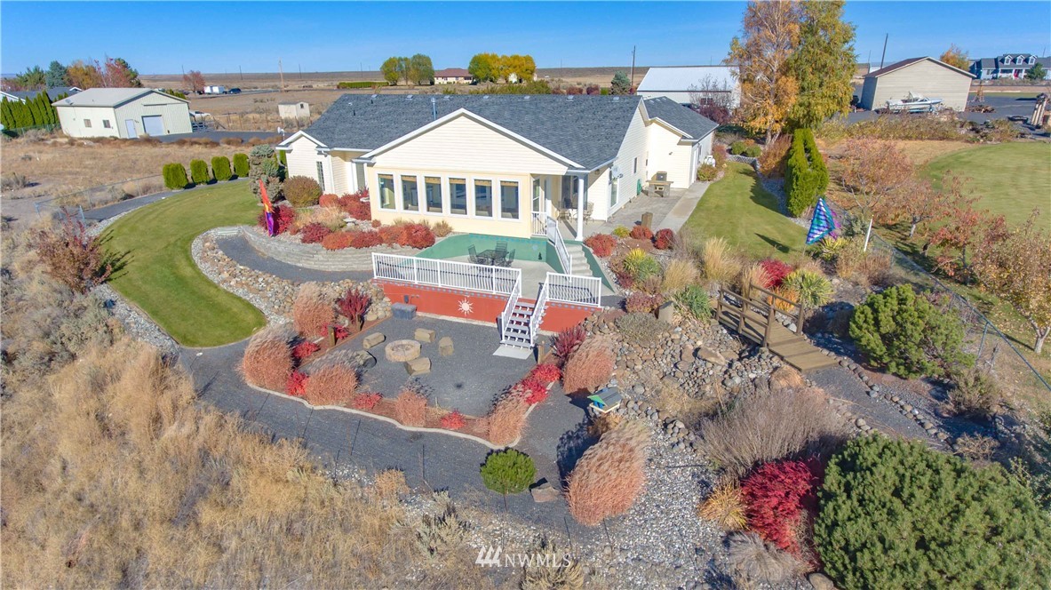 9866 Neppel Road Northeast Moses Lake, WA 98837 - Photo 31 of 32 Gallery Image 31