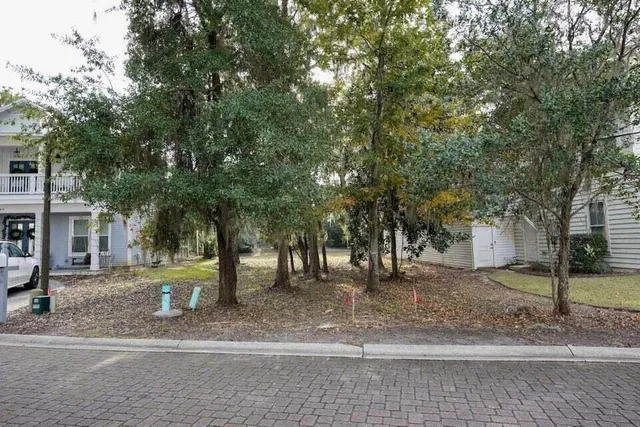 $165,000 | 130 Beacon Point Drive, Santa Rosa Beach, FL 32459