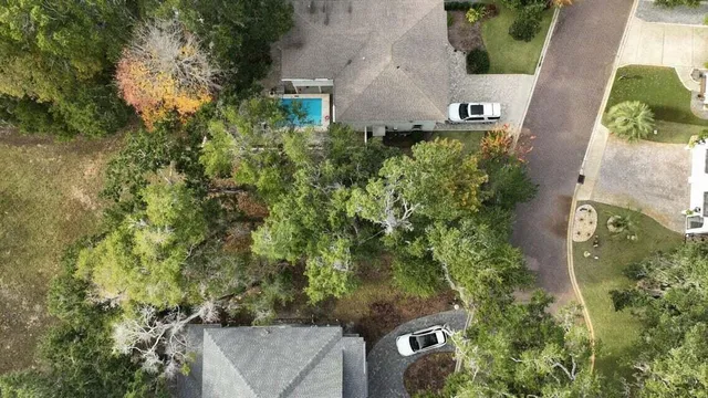 $165,000 | 130 Beacon Point Drive, Santa Rosa Beach, FL 32459