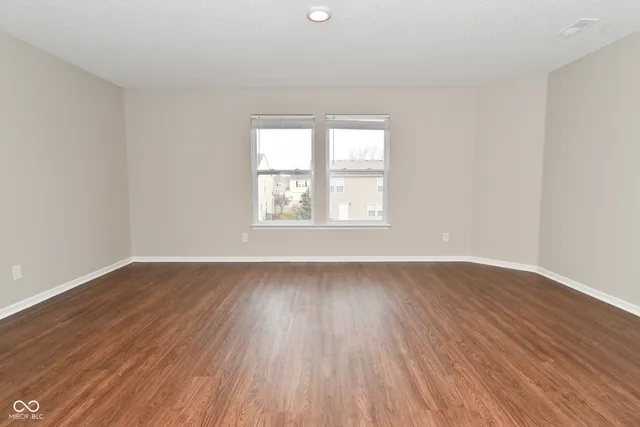 $274,900 | 6768 West Philadelphia Drive, McCordsville, IN 46055