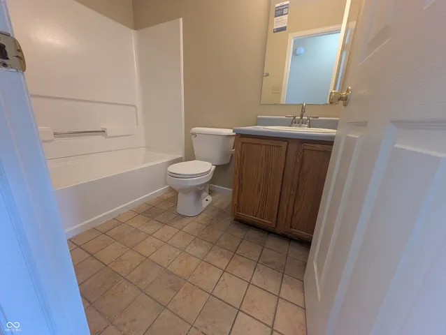 $274,900 | 6768 West Philadelphia Drive, McCordsville, IN 46055