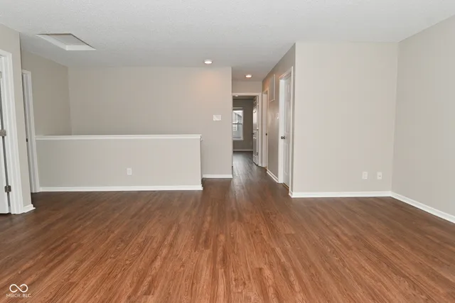 $274,900 | 6768 West Philadelphia Drive, McCordsville, IN 46055