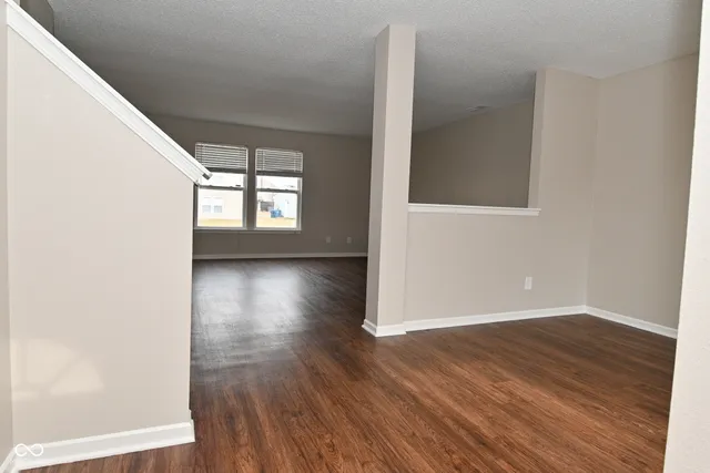 $274,900 | 6768 West Philadelphia Drive, McCordsville, IN 46055