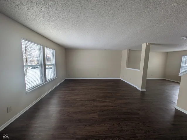 $274,900 | 6768 West Philadelphia Drive, McCordsville, IN 46055