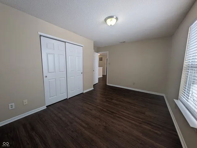 $274,900 | 6768 West Philadelphia Drive, McCordsville, IN 46055