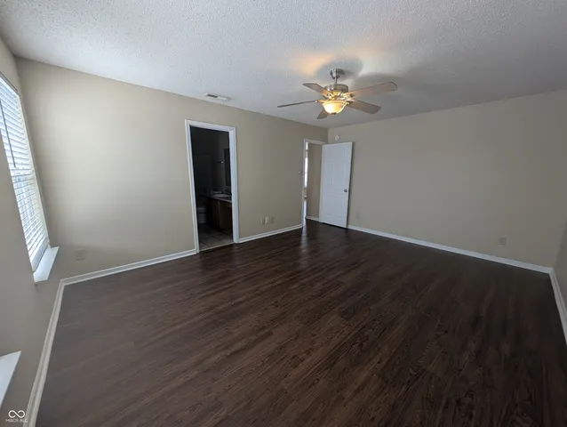 $274,900 | 6768 West Philadelphia Drive, McCordsville, IN 46055