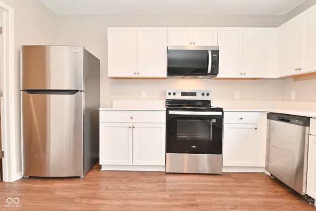 $274,900 | 6768 West Philadelphia Drive, McCordsville, IN 46055