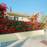 $812,000 | 8959 Norma Place, West Hollywood, CA 90069