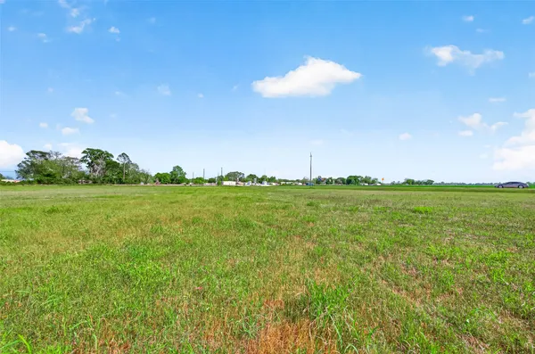 $1,400,000 | 0 County Road 222, Wharton, TX 77488