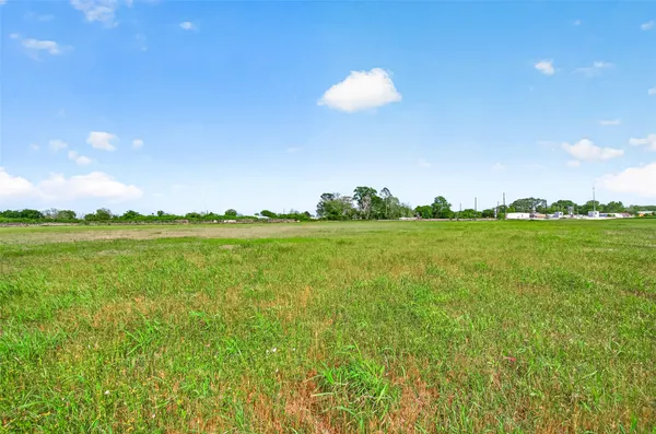 $1,400,000 | 0 County Road 222, Wharton, TX 77488