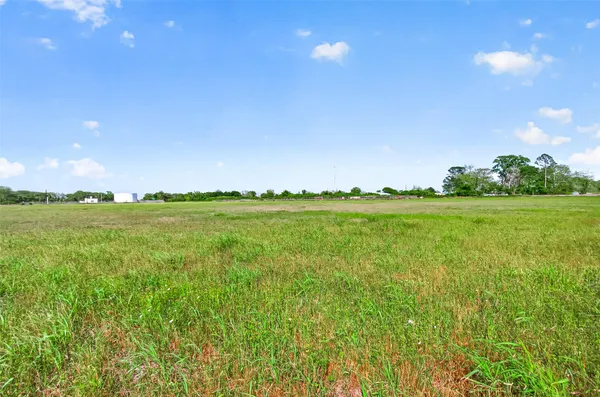 $1,400,000 | 0 County Road 222, Wharton, TX 77488