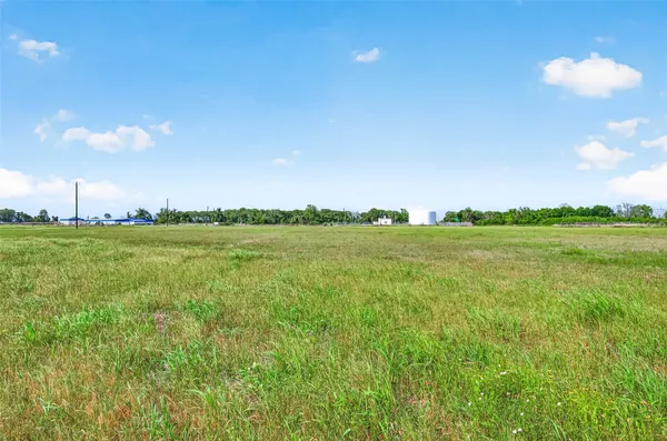 $1,400,000 | 0 County Road 222, Wharton, TX 77488